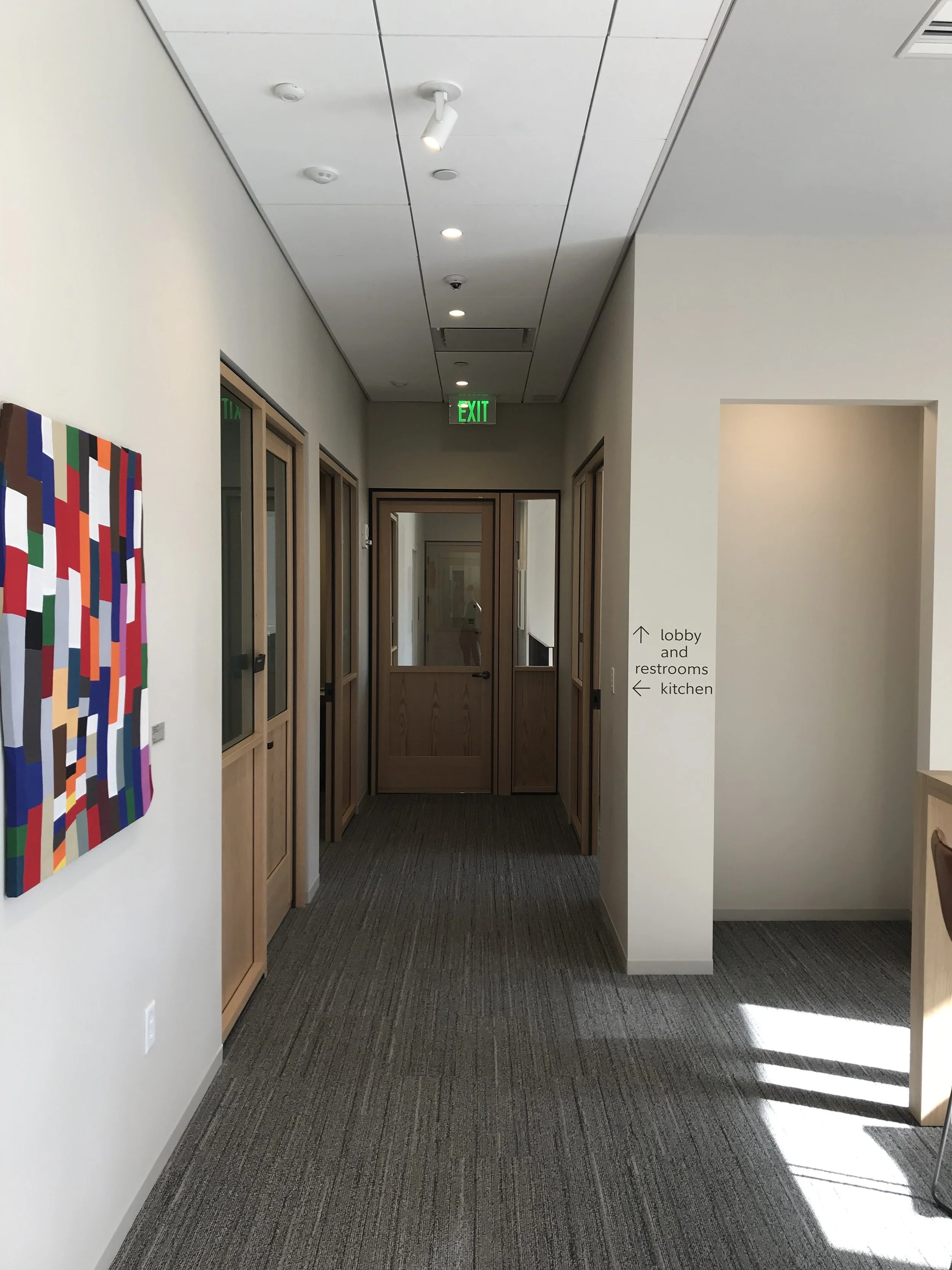 CORRIDOR 4.jpg