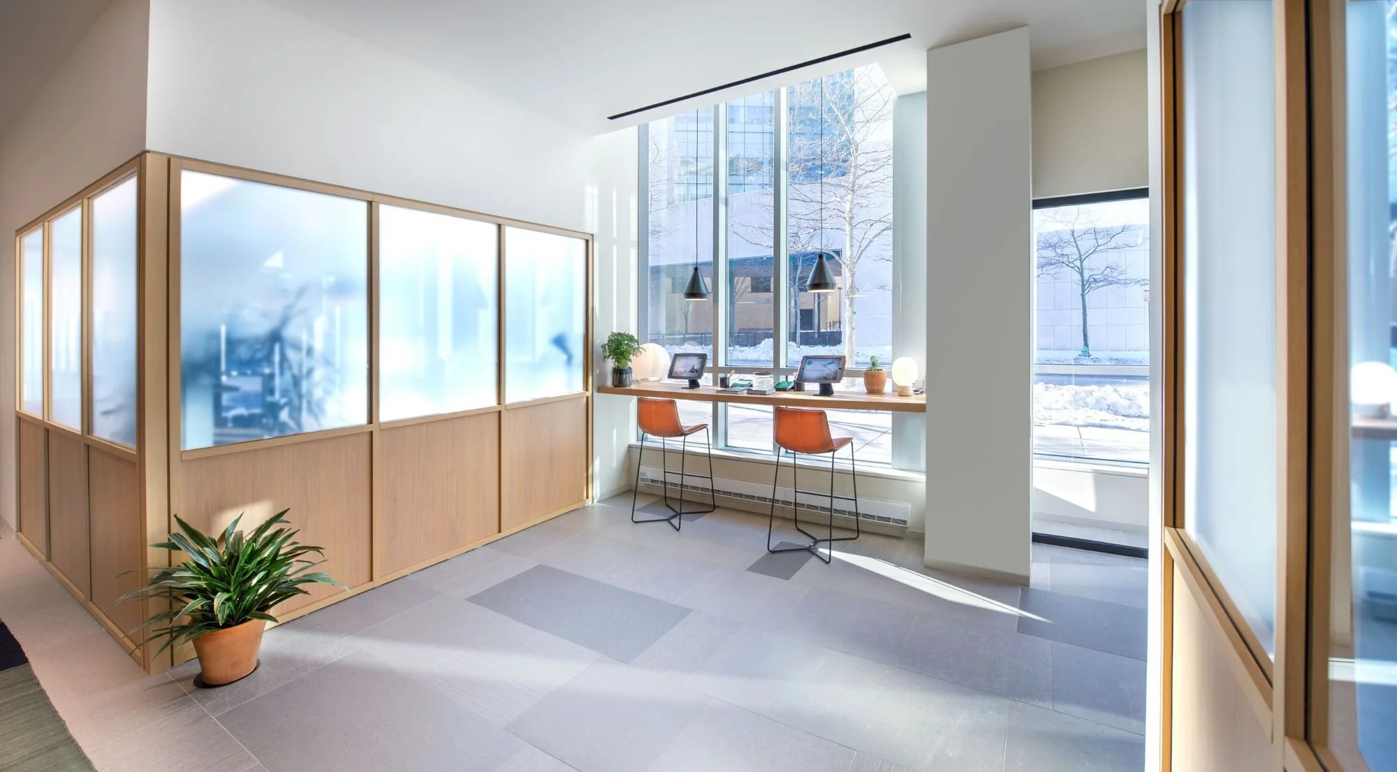 LOBBY COUNTER STOOLS smaller.jpg