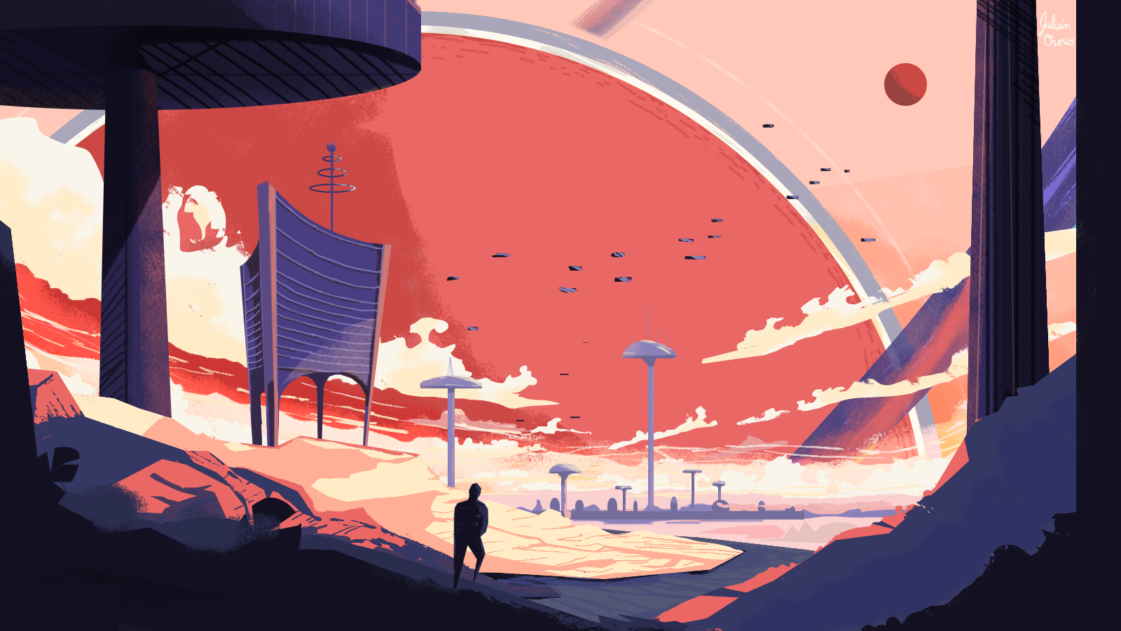 Fashion Show BG-HD.png
