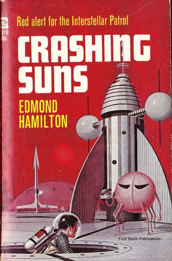 INSPO CRASHING SUNS.jpg