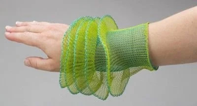 INSPO HANDCUFF.jpg