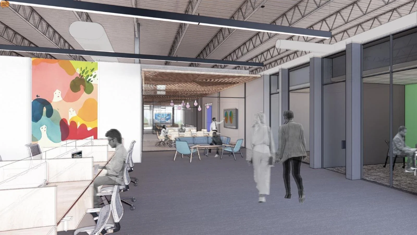 6 renderings Page 026.jpg