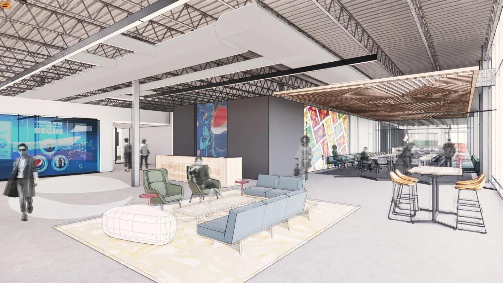 6 renderings Page 024.jpg