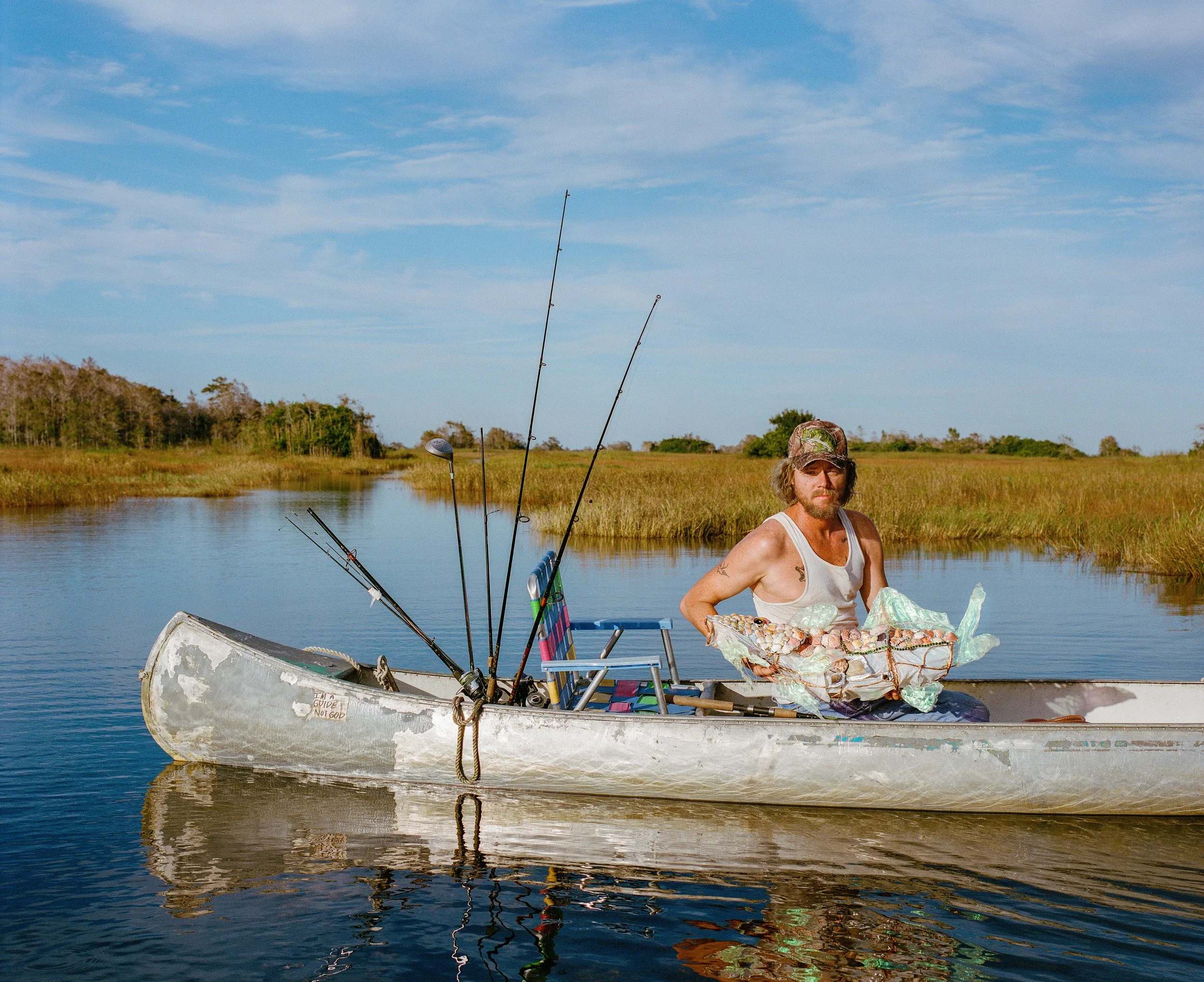 Water Water Everywhere Film BTS by Nicole Combeau-12.jpg