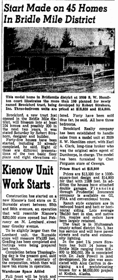 August 21st article 1954.png