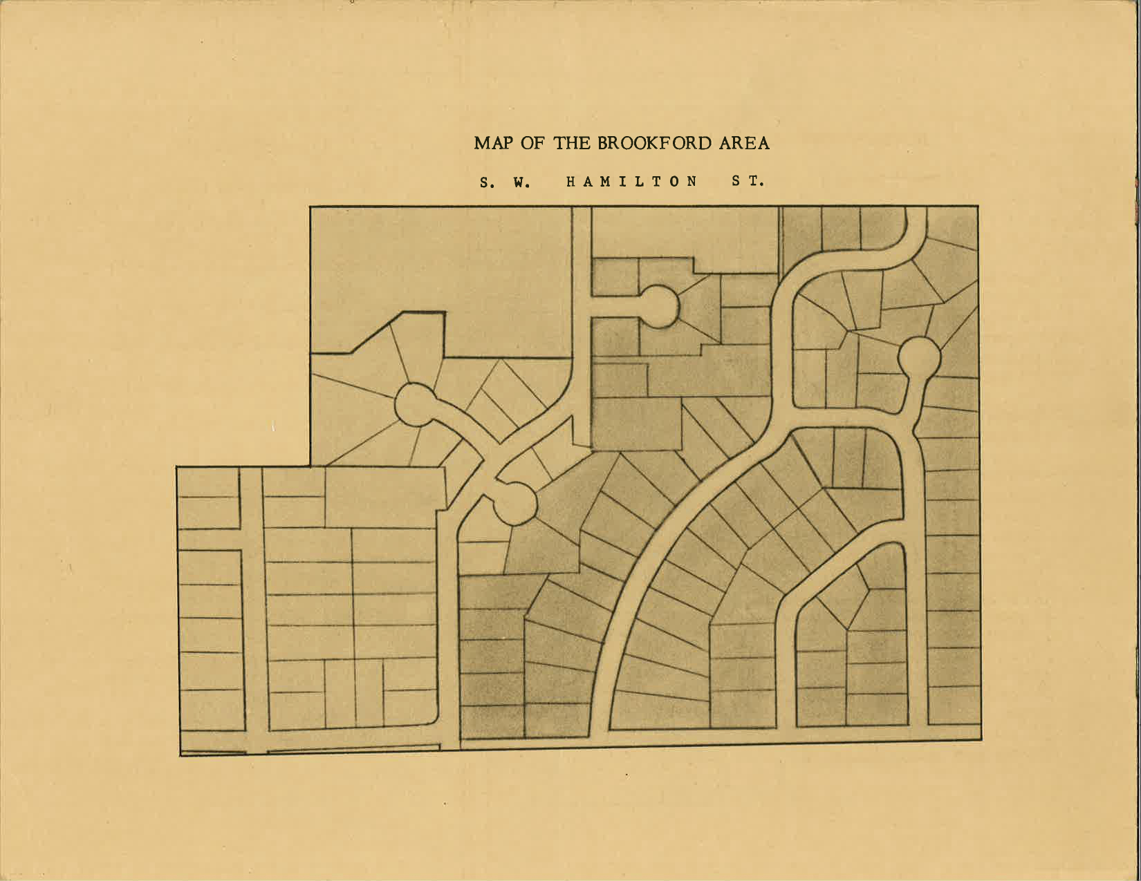BFD plan6.jpg