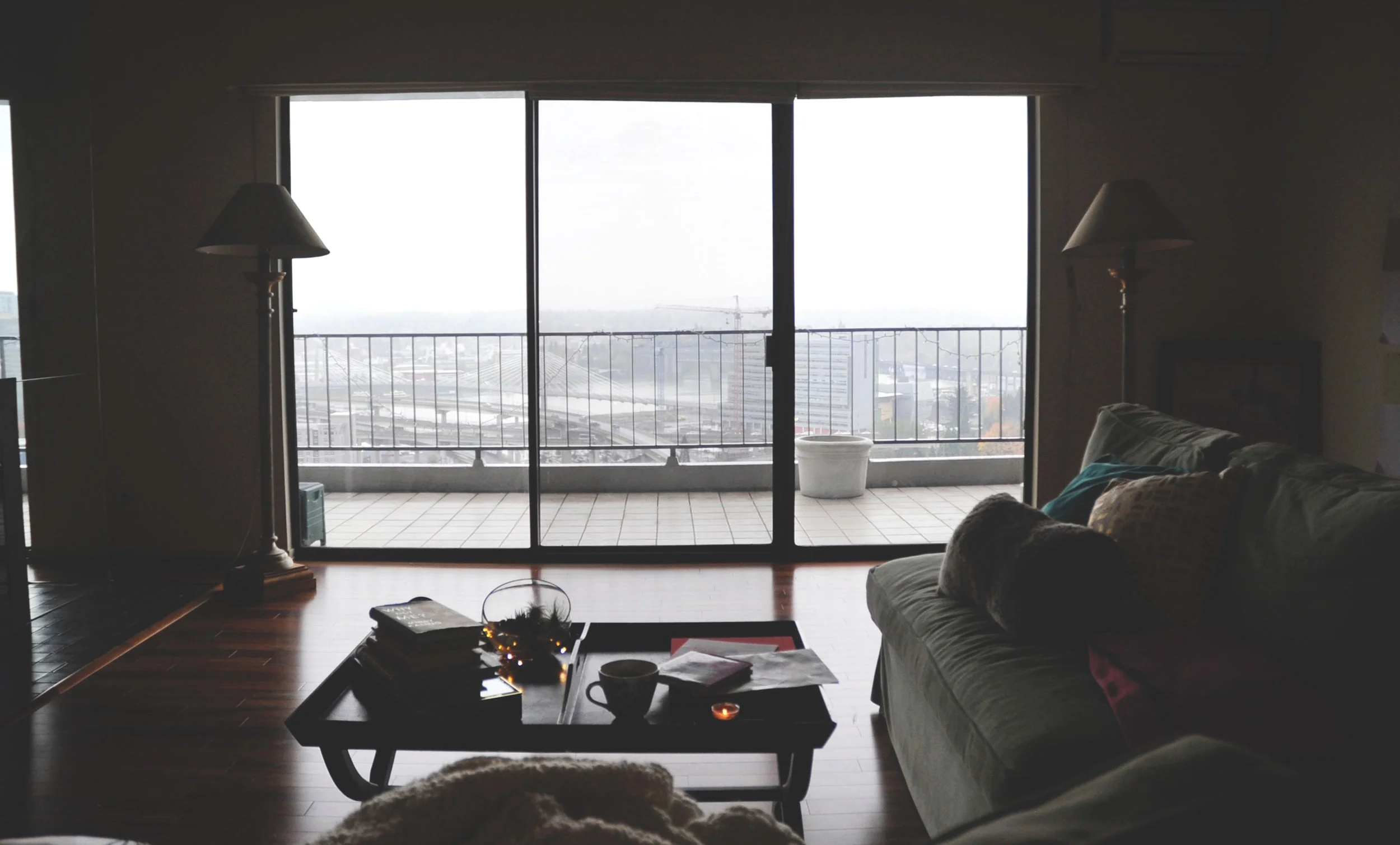 LivingRoom.jpg