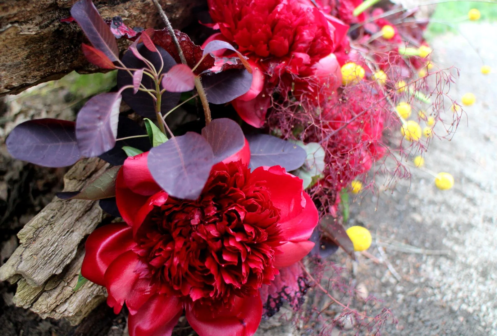 Floral Installation Detail.jpg