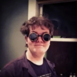 Gordon.jpg