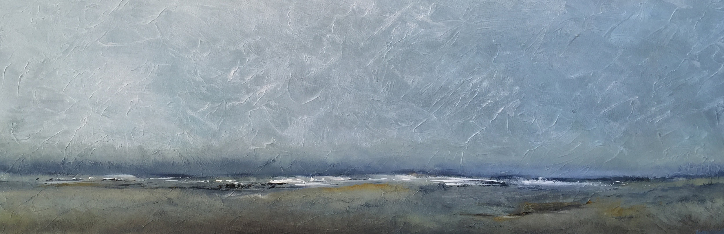Coast Polaris Gallery