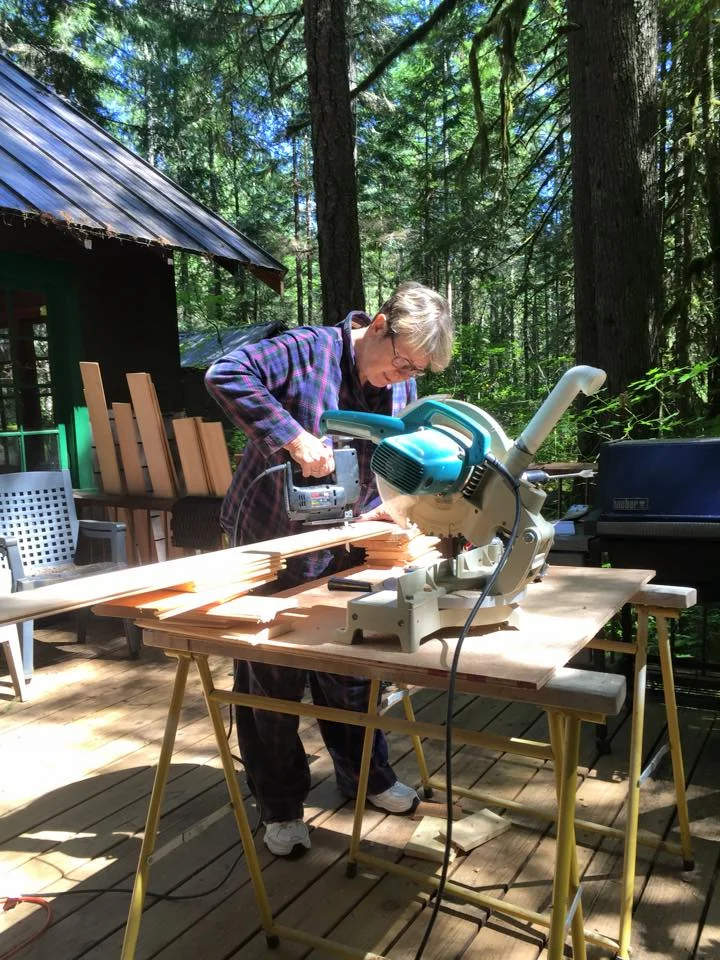 Chris T working.jpg