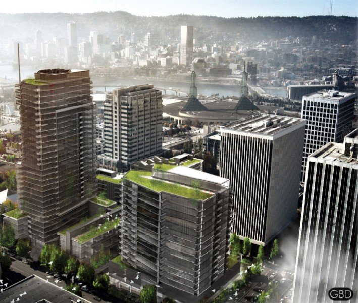 oregonlive.com/front-porch/index.ssf/2012/03/langley_proposes_750_apartment.html