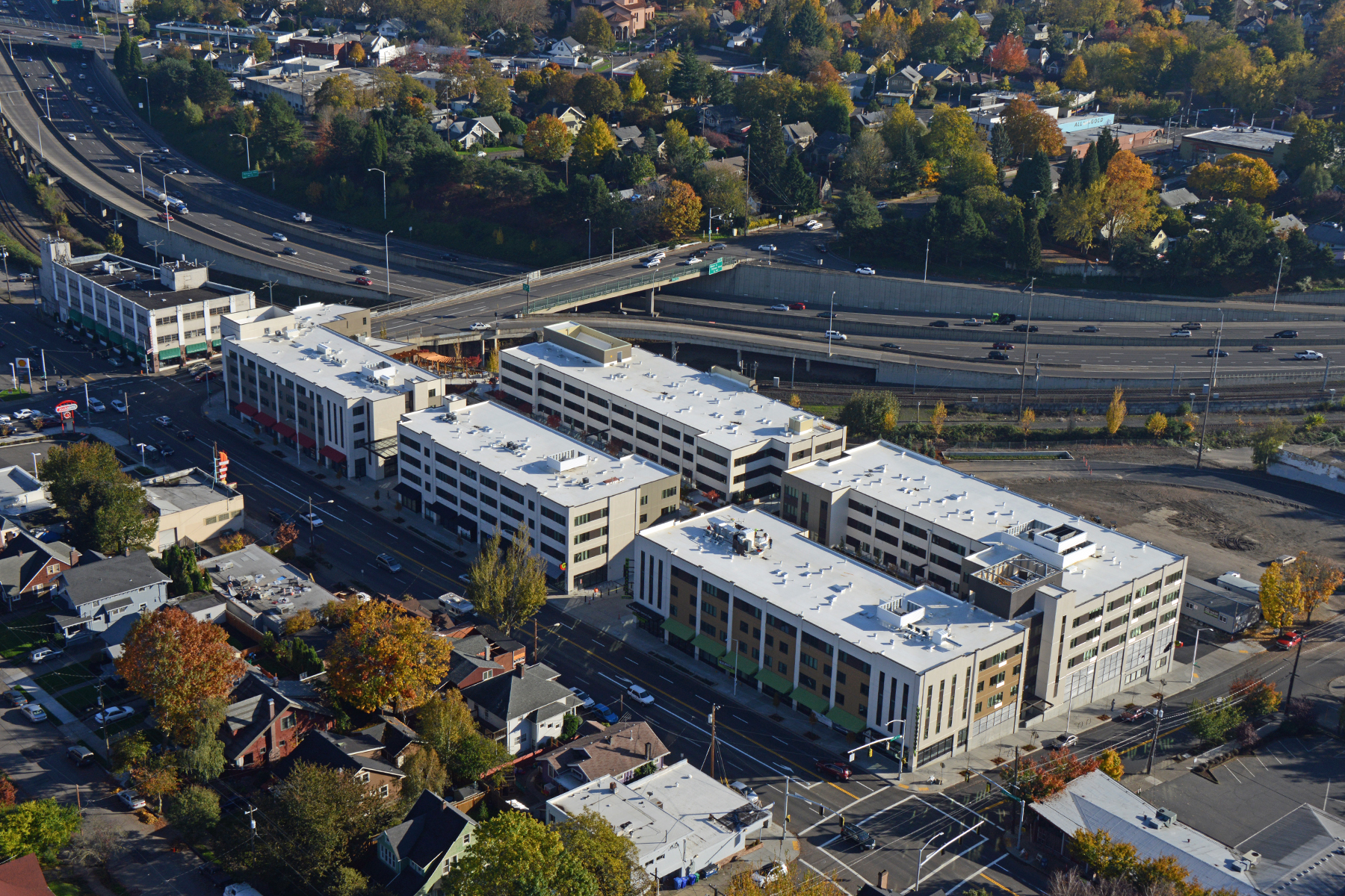 http://northwest.uli.org/event/grant-park-village-tour/
