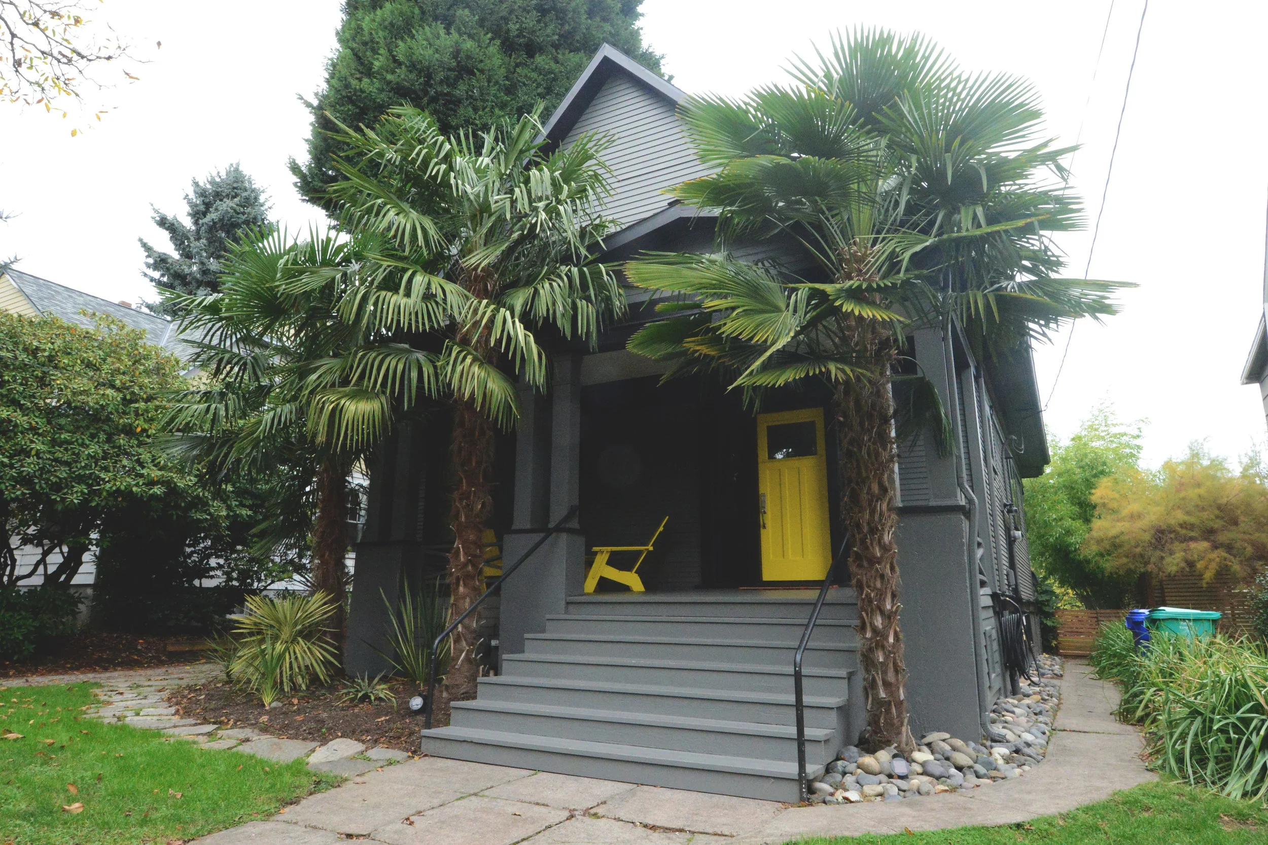NeighborhoodHouse5.jpg
