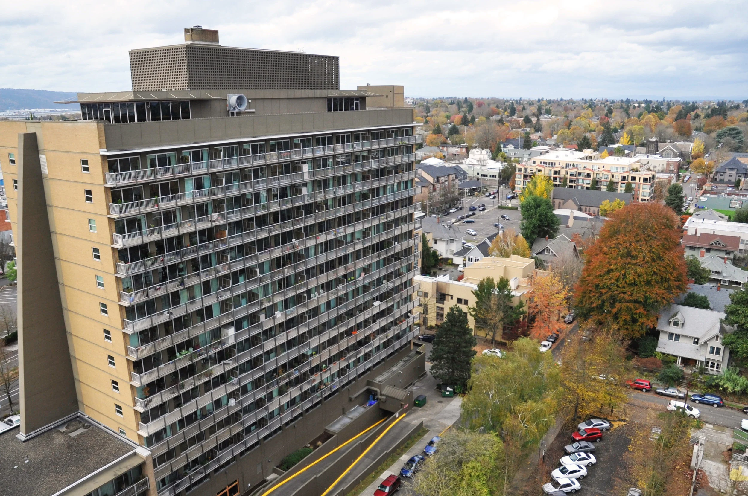 RoofView.jpg