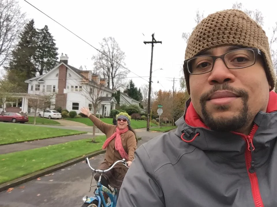 Kelly and Joe biking.jpg