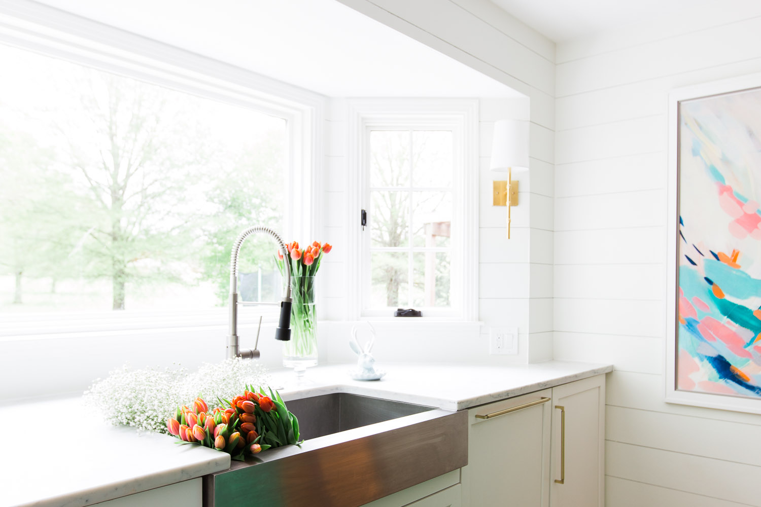 design: Lori Paranjape photo: Alyssa Rosenheck Photography