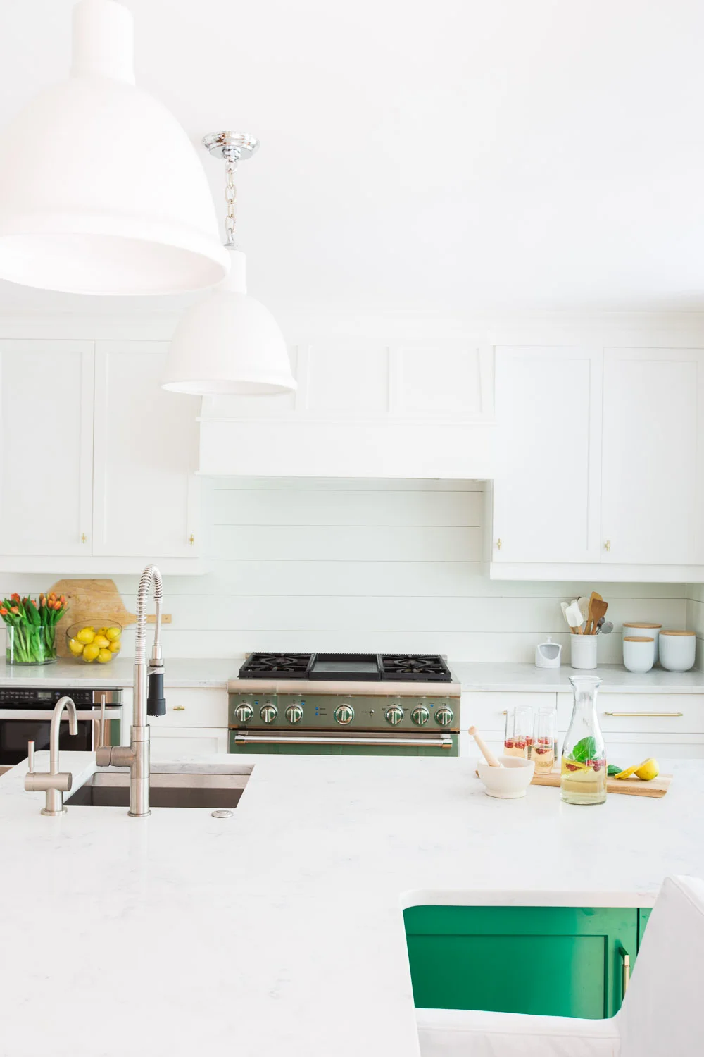 design: Lori Paranjape photo: Alyssa Rosenheck Photography