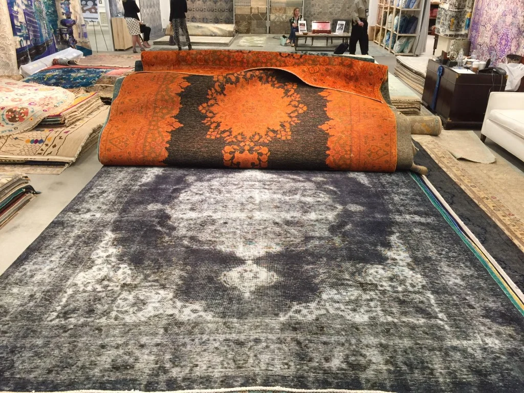 high point market 2015