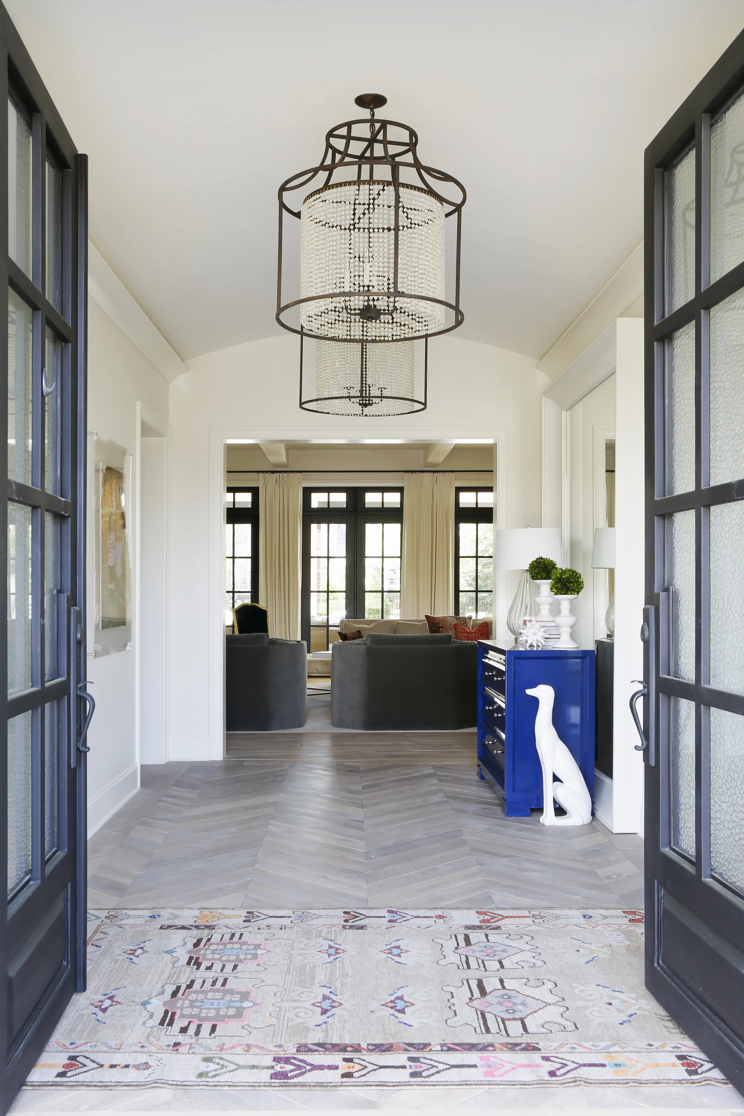 design lori paranjape || photography paige rumore