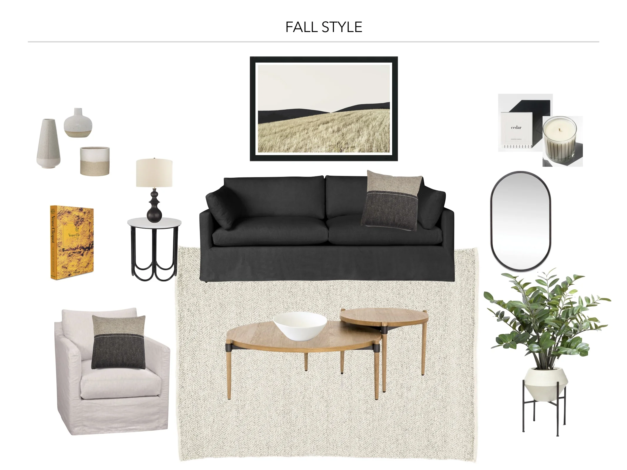 FALL STYLE.jpg