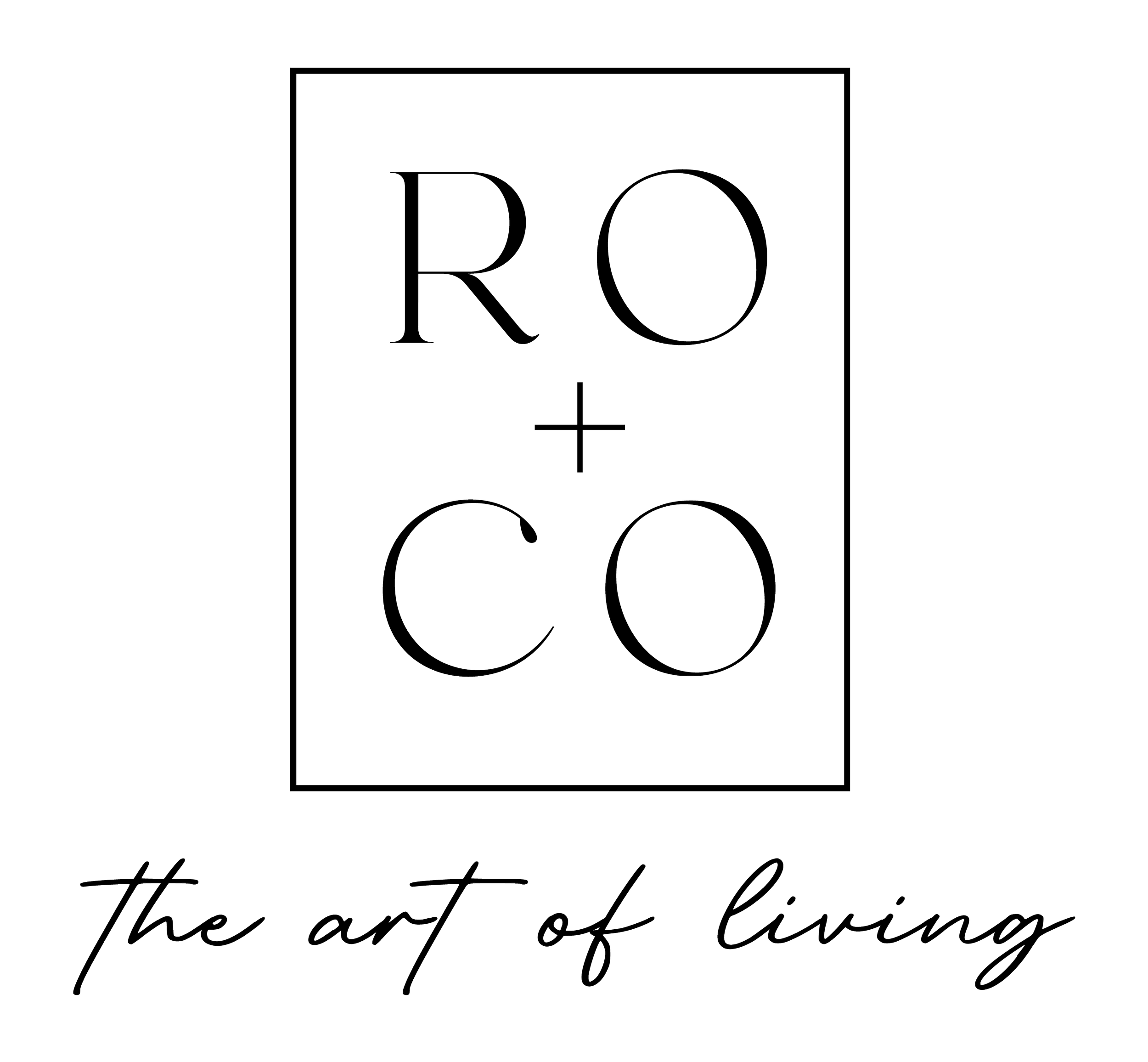 RO+CO
