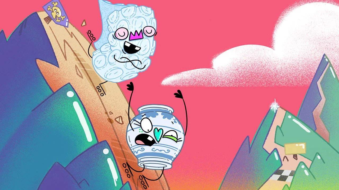 1039124-gigglebug-unveils-best-bester-cartoon-forum.jpg