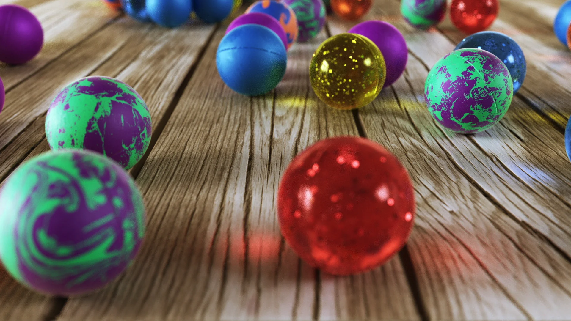 BouncyBalls_2.jpg