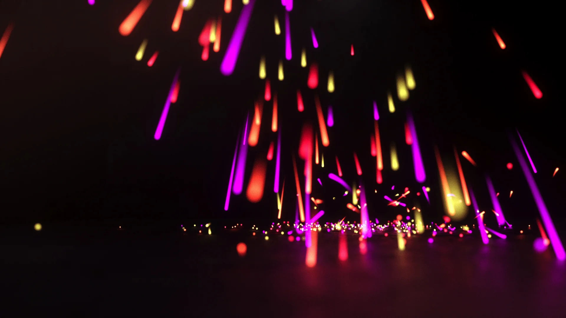 Fireflies_3.jpg