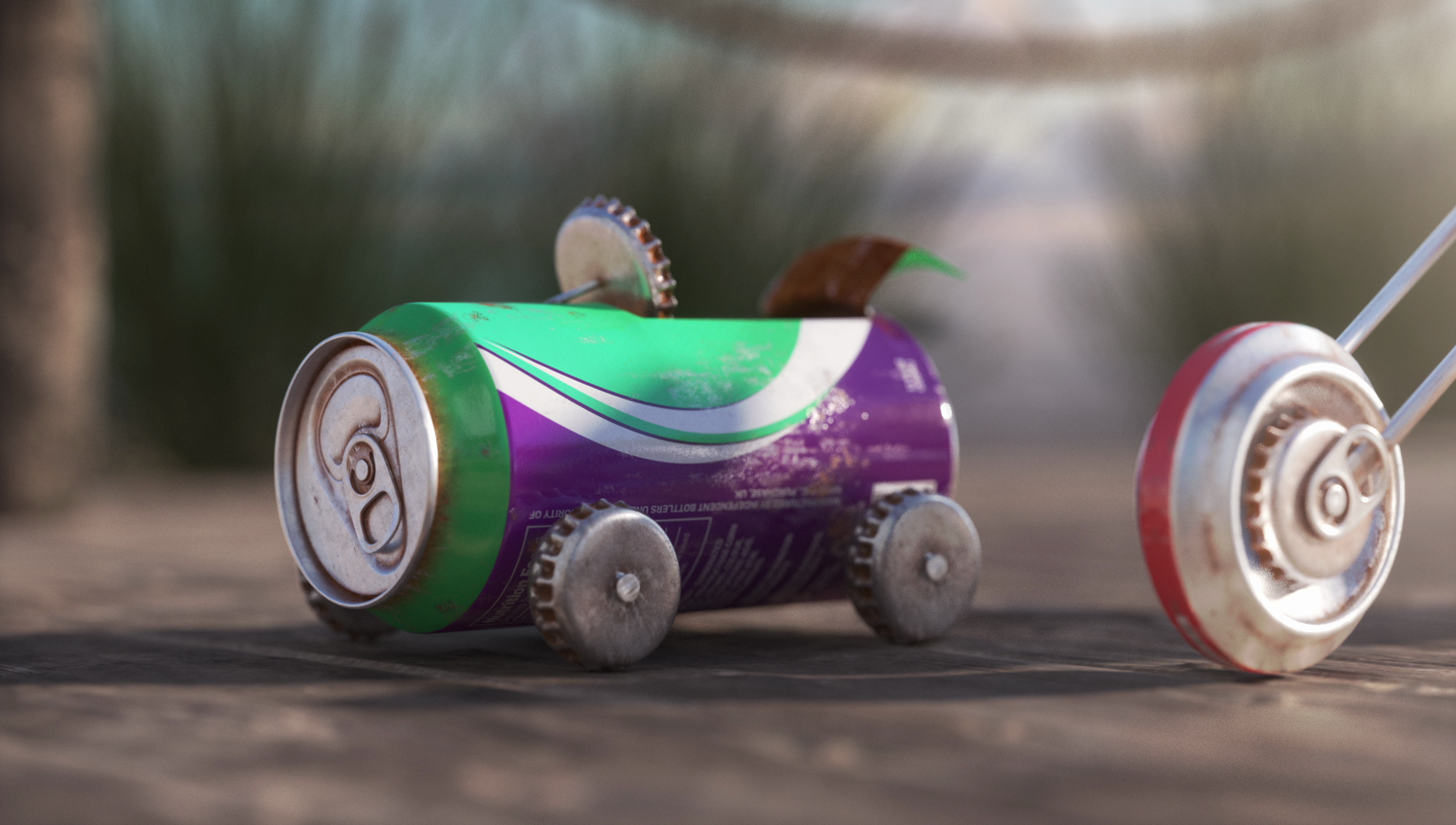 Toys_02.png
