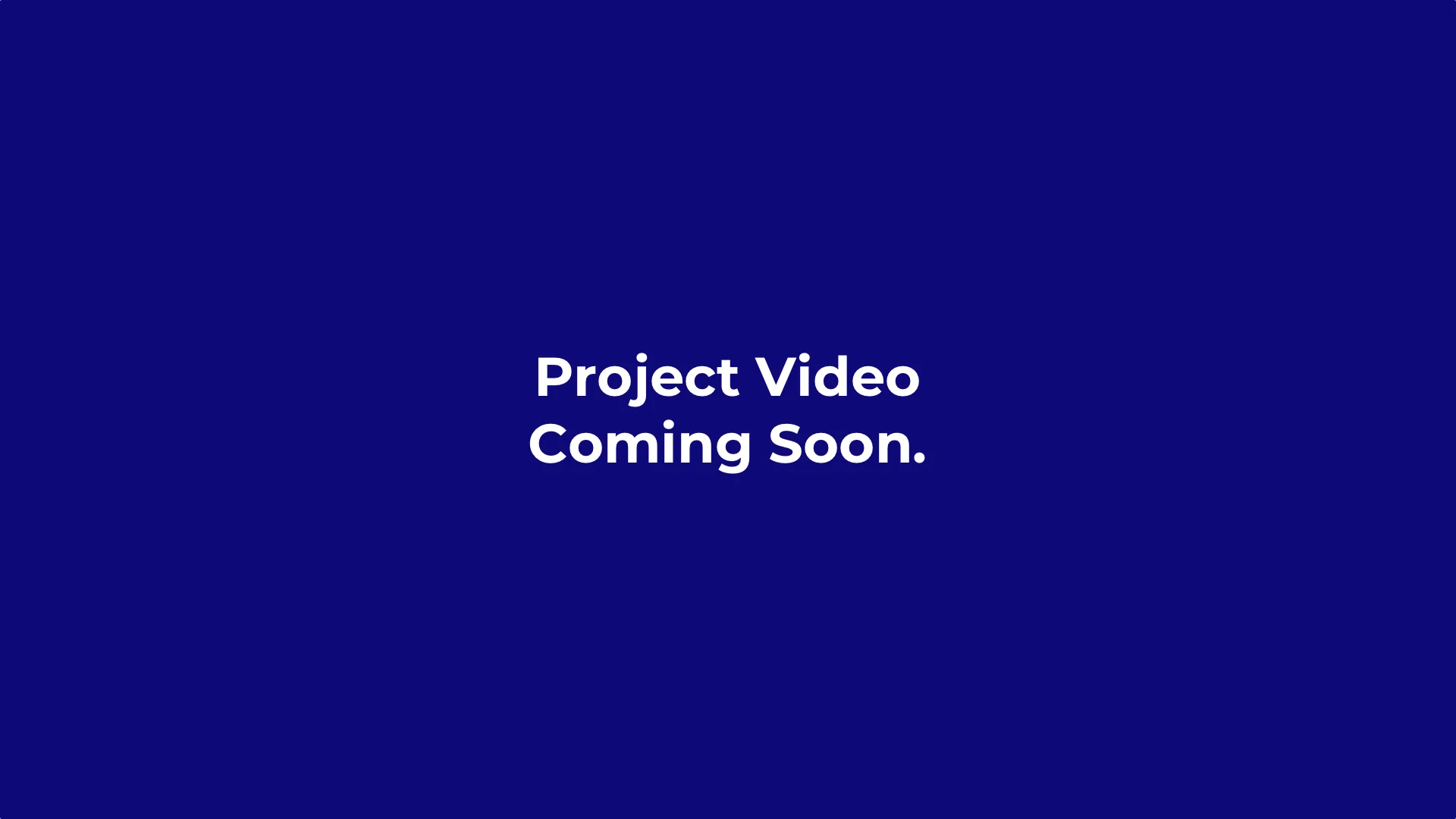 coming soon.jpg