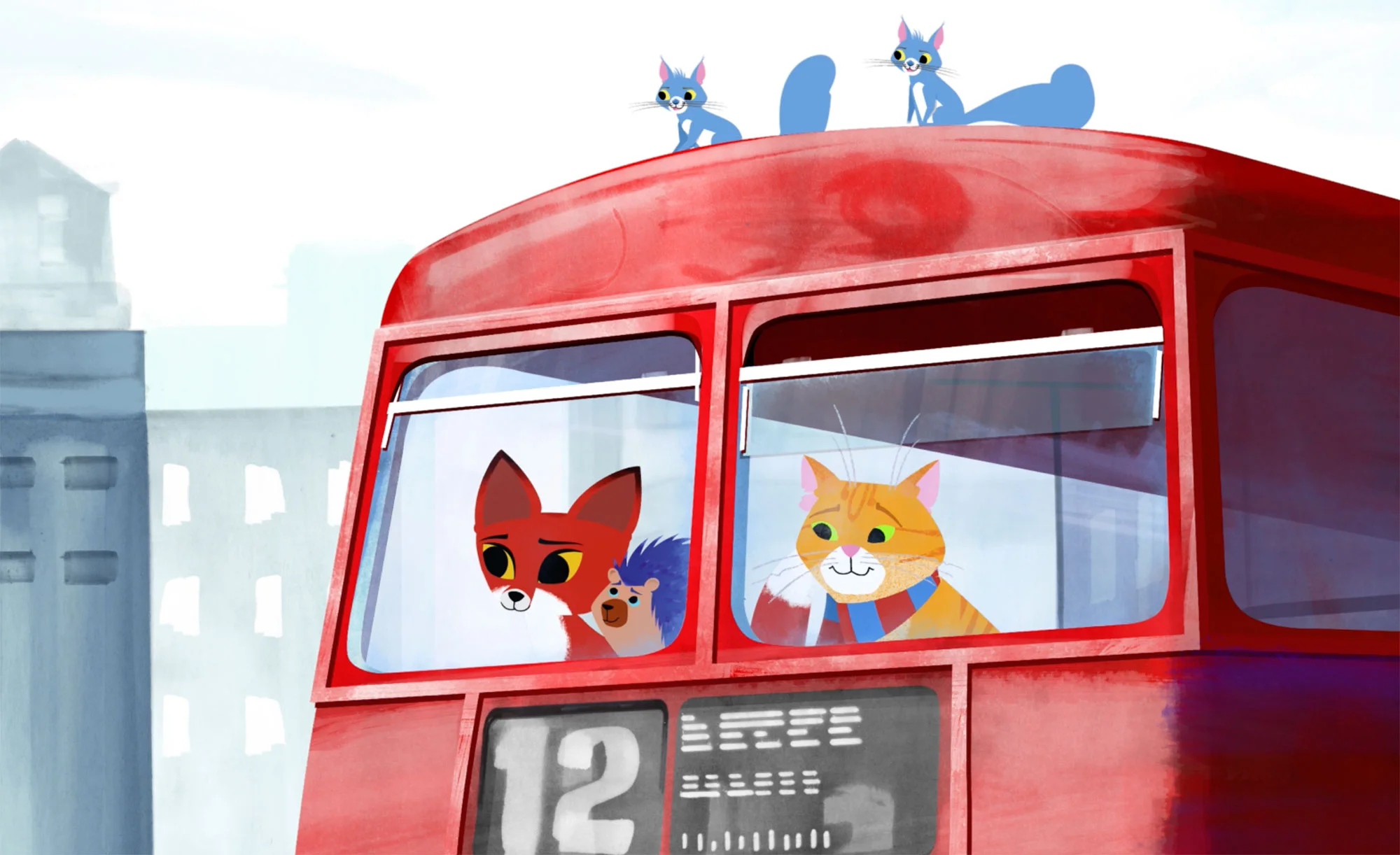 slide4.png