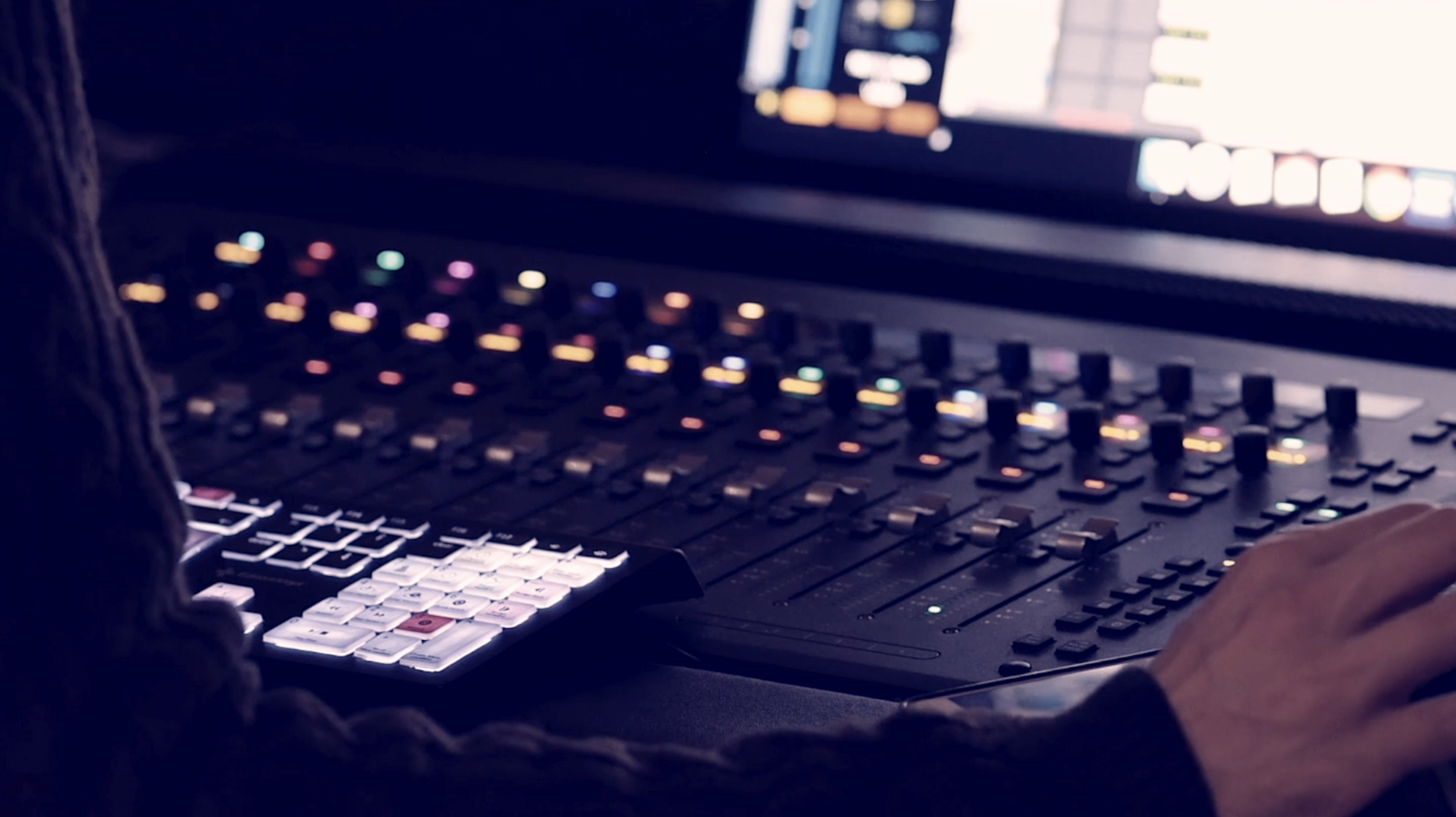 Screenshot 2022-02-13 at 17.29.33.png