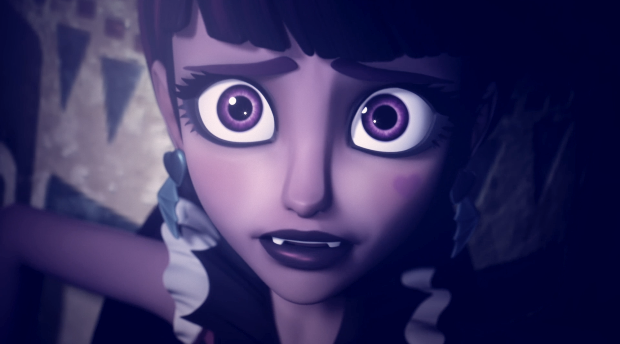 Screenshot 2022-02-13 at 17.30.59.png