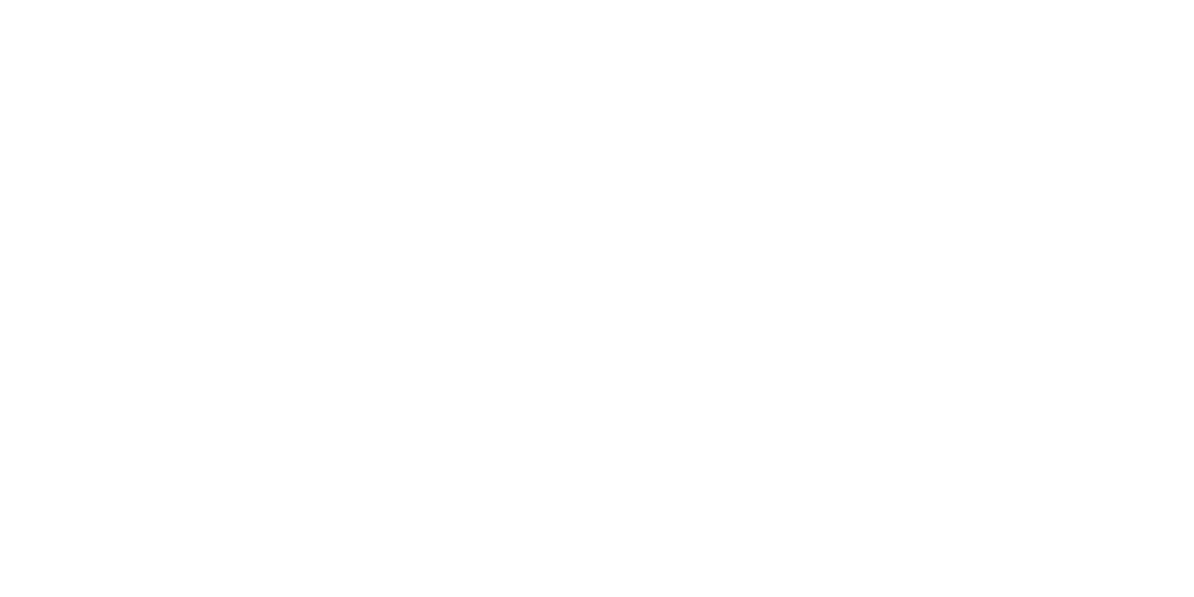 Cyber Group White.png