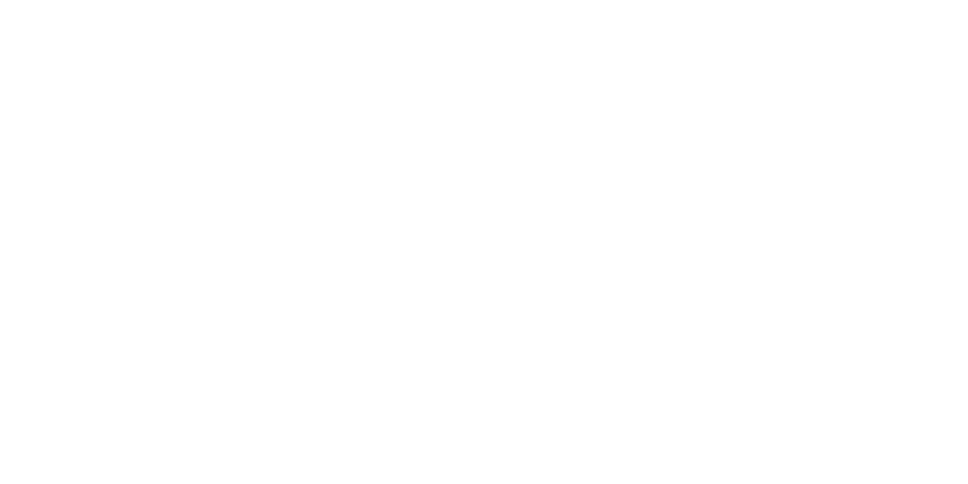 HBO White.png