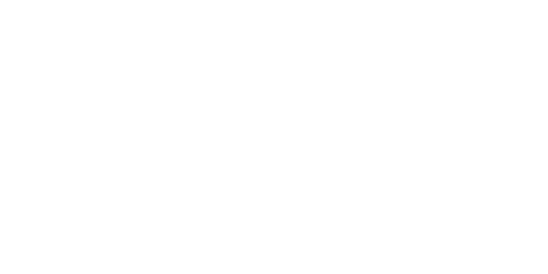 Netflix White.png