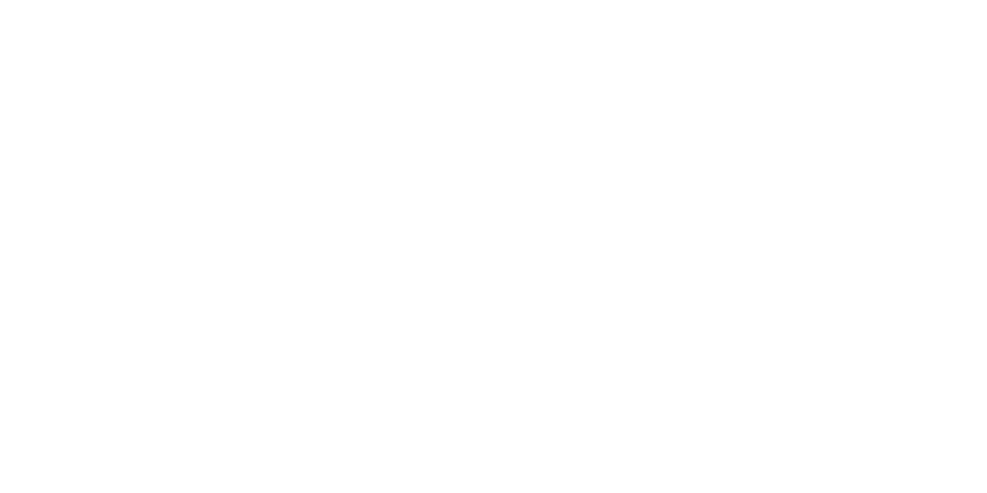 Axis Logo White.png