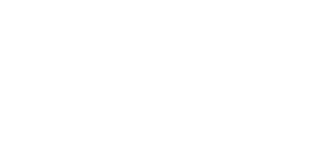 Gigglebug logo white.png