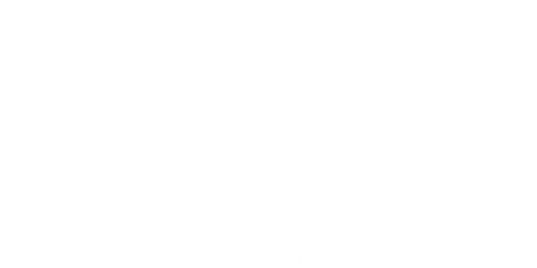 CIGames White.png