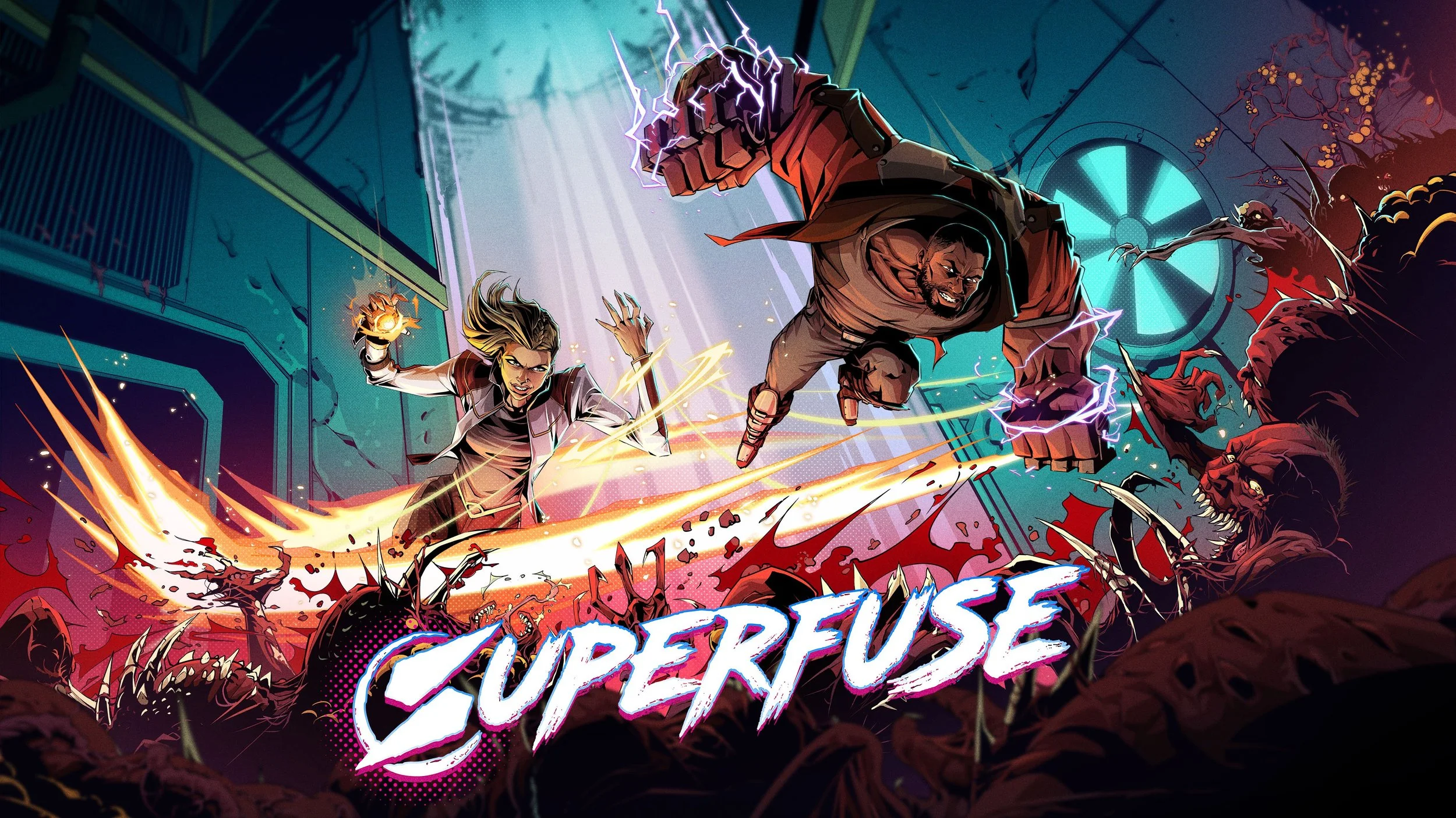 Superfuse-Early-Access_11-17-22.jpeg