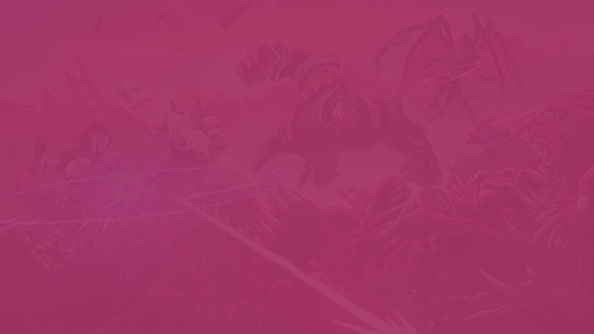 Website Background (1).png