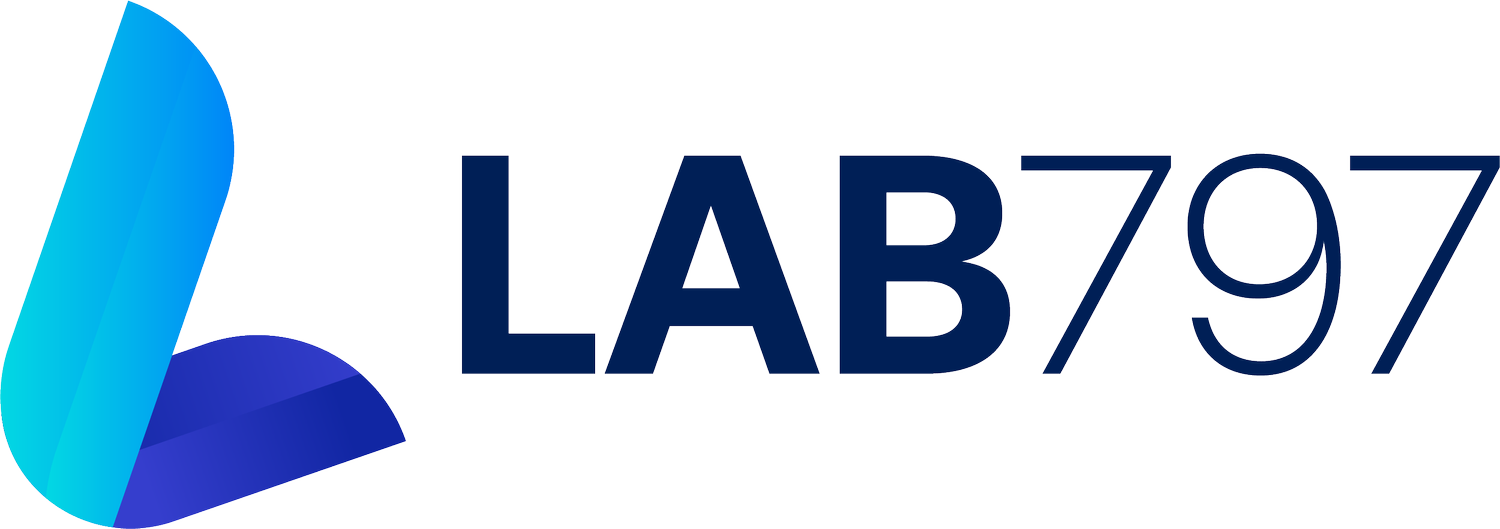 LAB 797