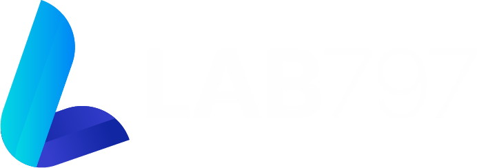 LAB 797