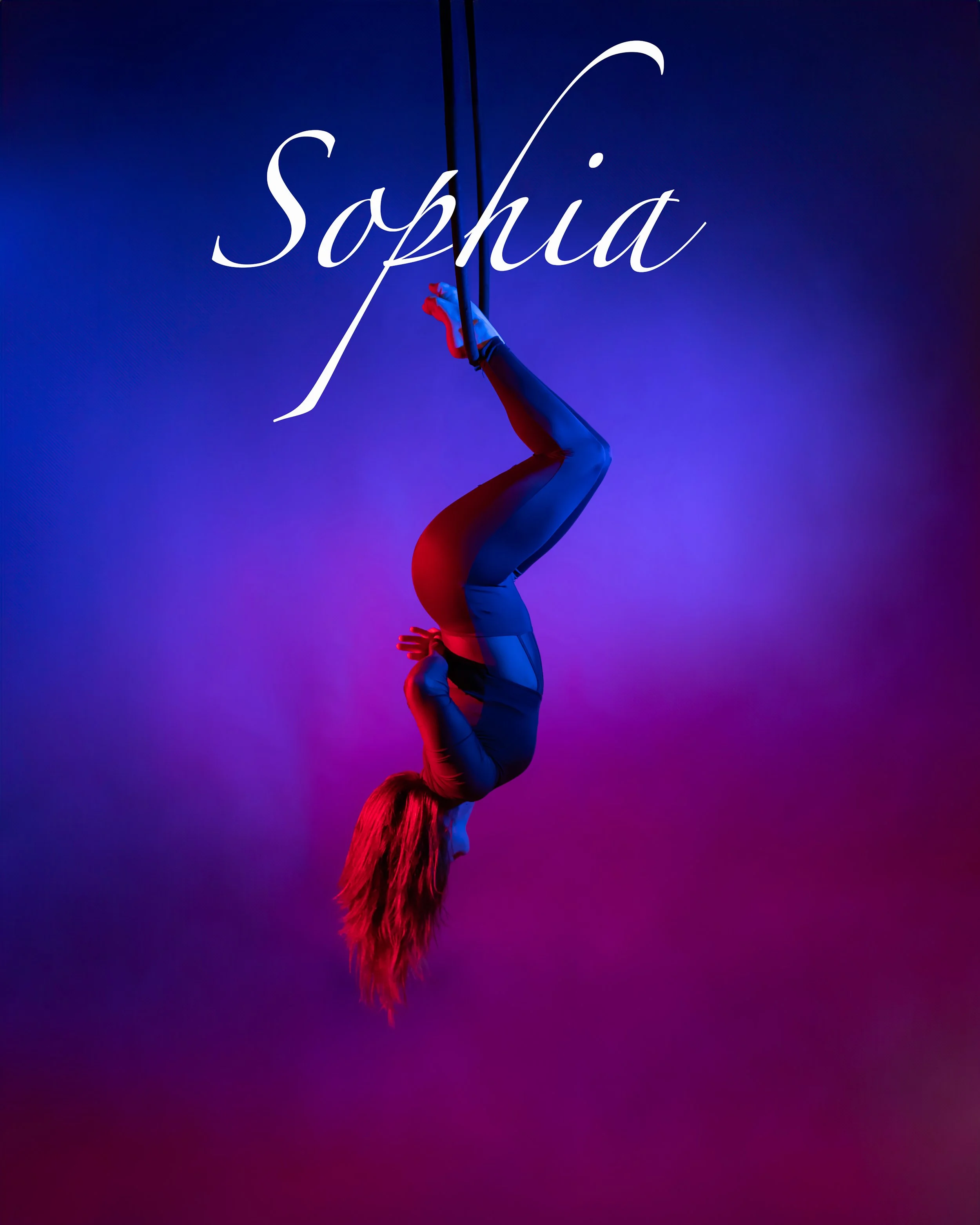 ESAAerialArts2024WWP-Sophia.jpg
