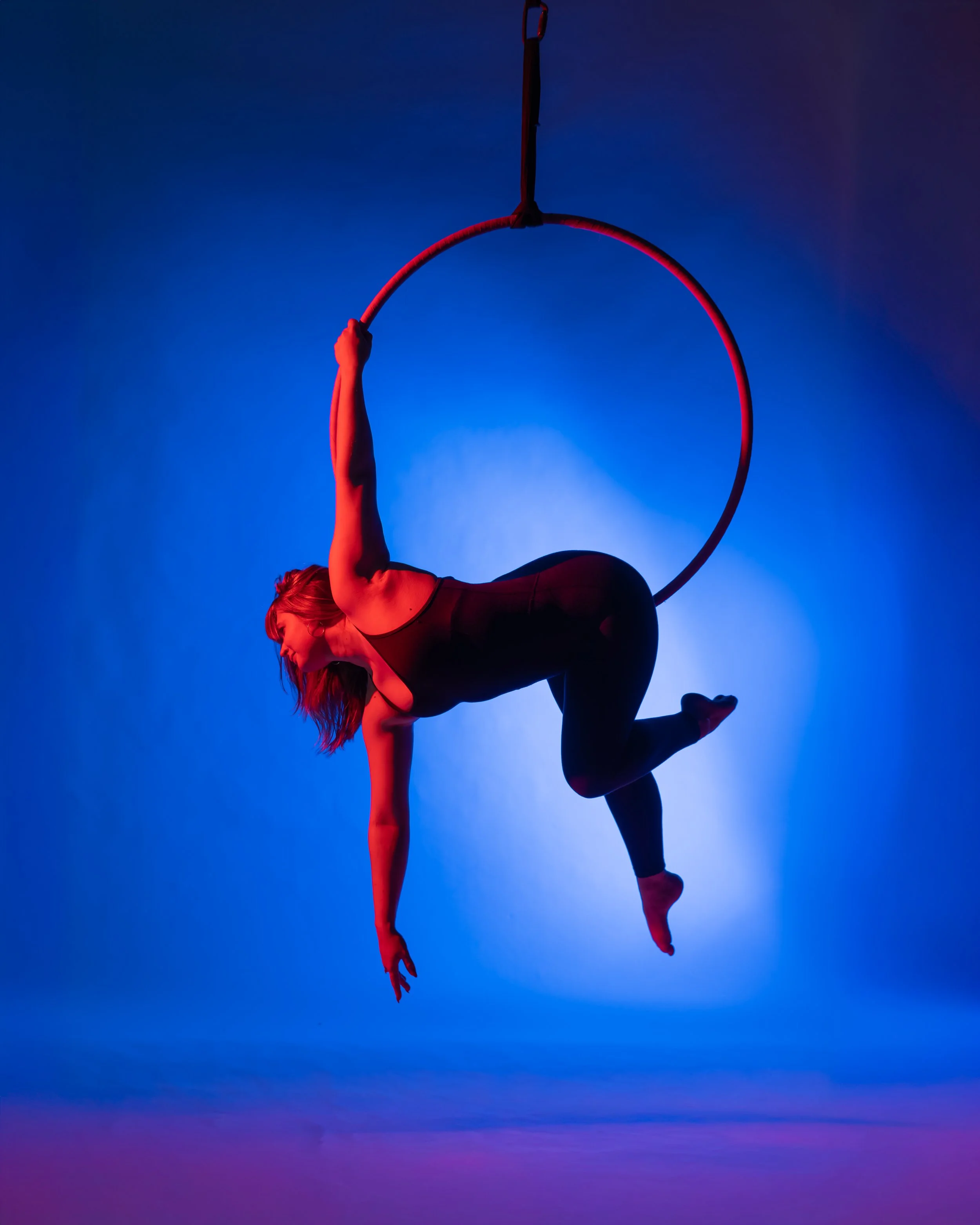 2026-02-22 Aerial Arts6921-Edit.jpg