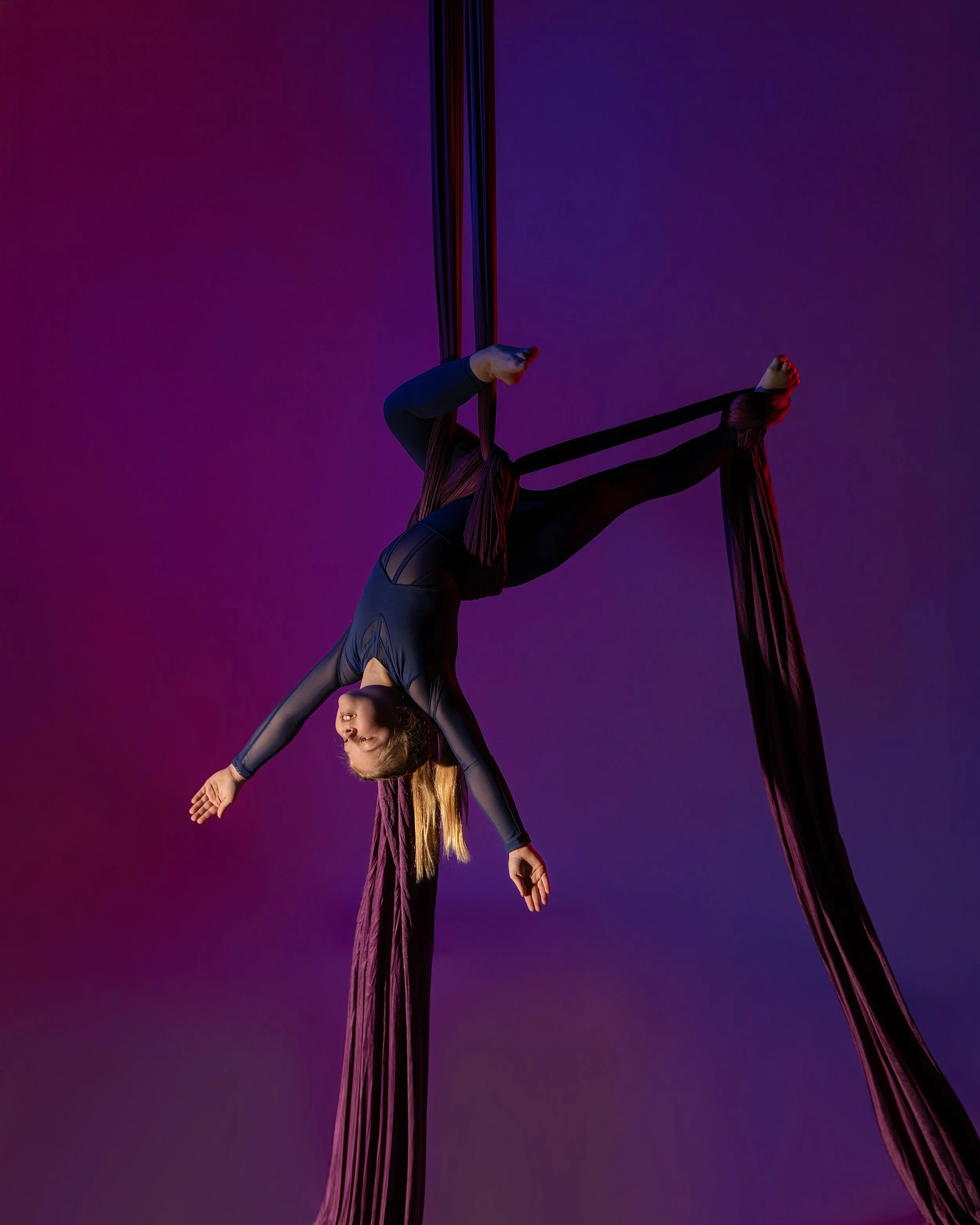 2026-02-22 Aerial Arts7502-Edit.jpg