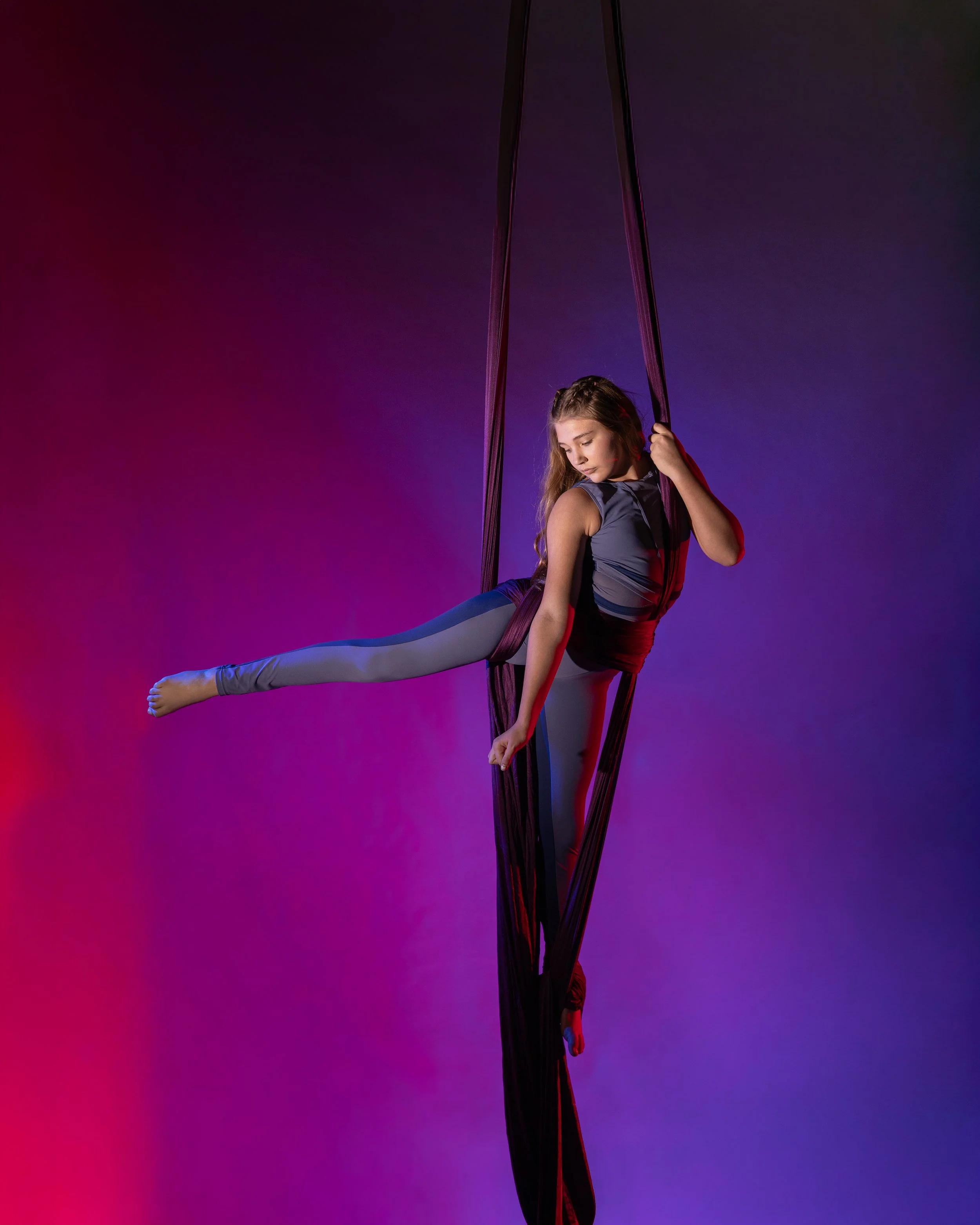 2026-02-22 Aerial Arts7513-Edit.jpg