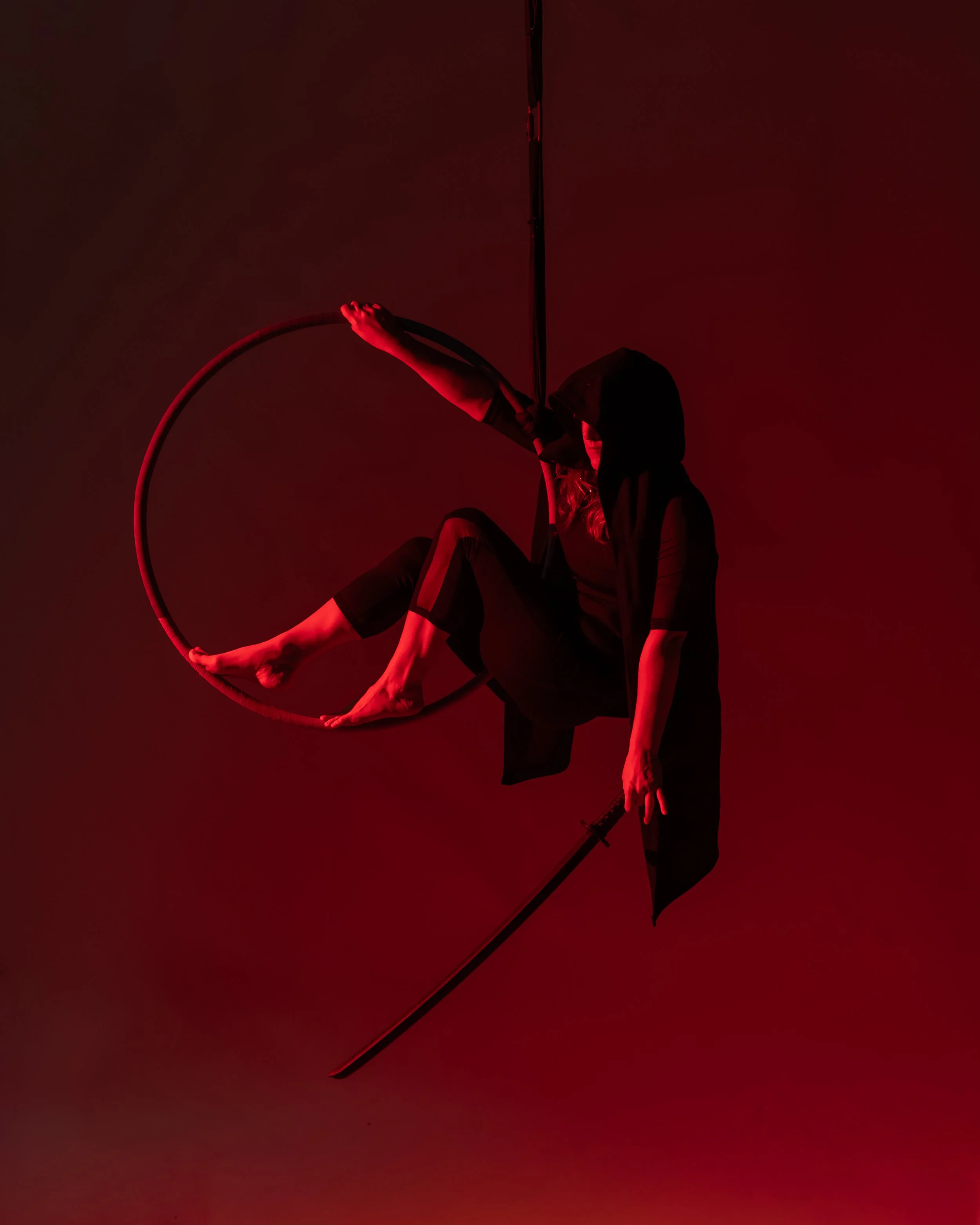 2026-02-22 Aerial Arts7865.jpg