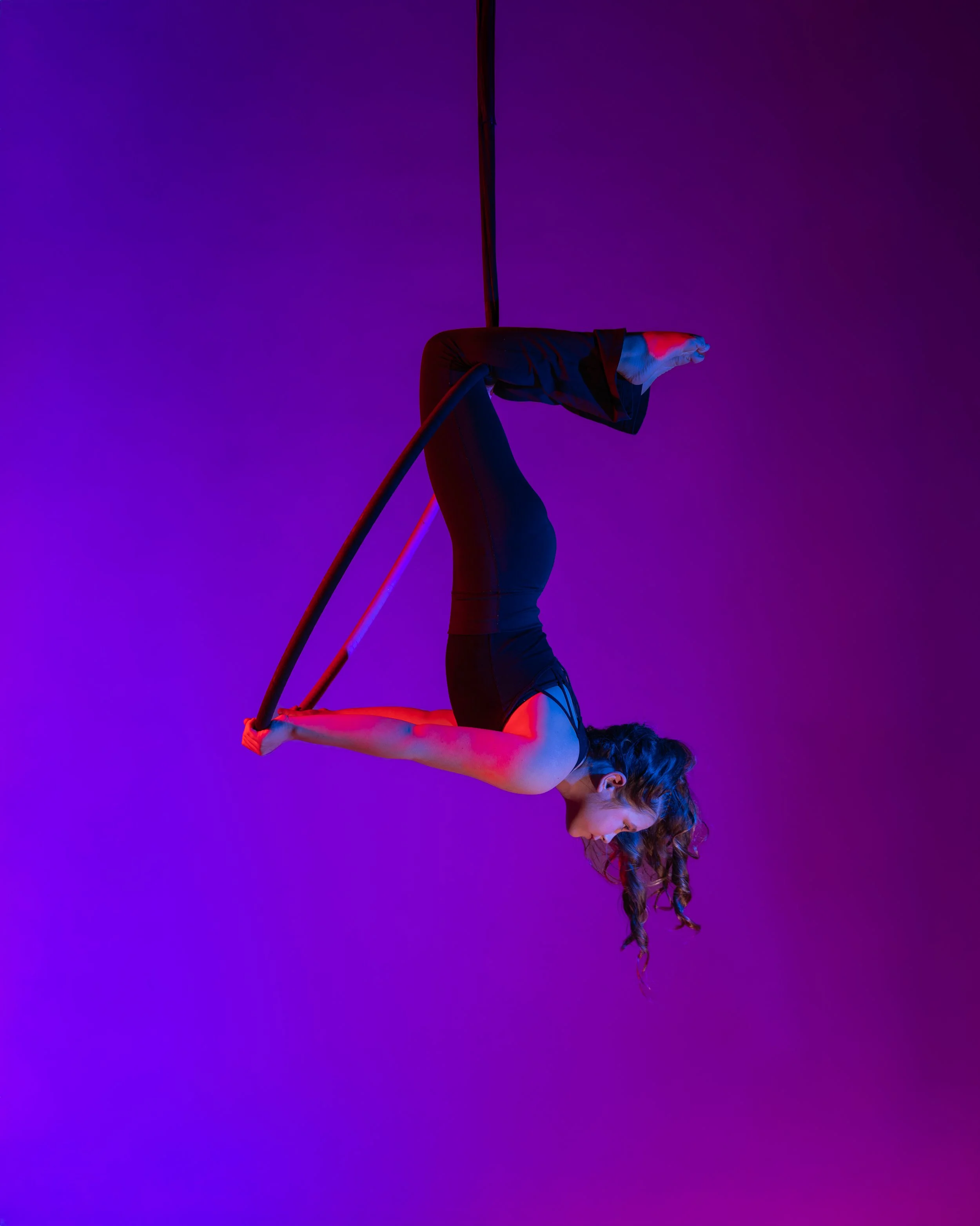 2026-02-22 Aerial Arts7881-Edit.jpg